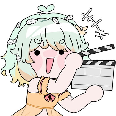 No.15