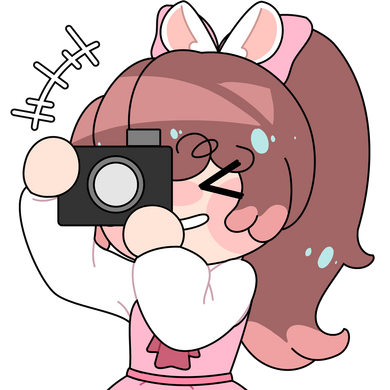No.8